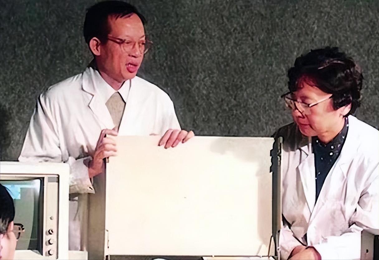 汉字信息化_王选激光照排_字库打包下载