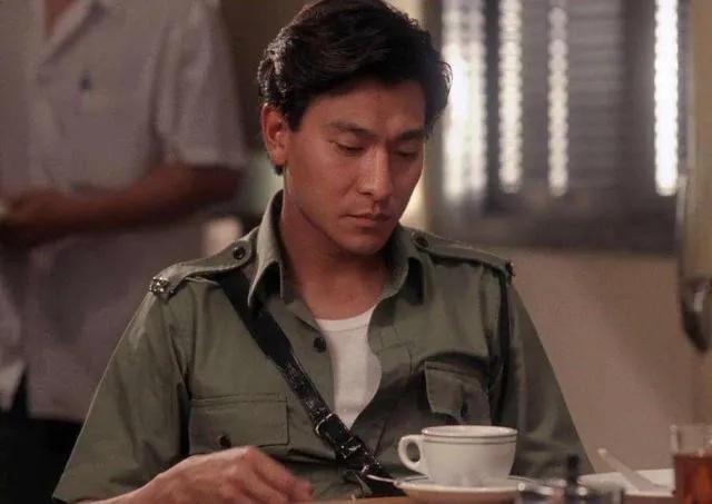 五亿探长雷洛传原型吕乐_刘德华早期封神之作雷洛传_五亿探长雷洛传1迅雷下载