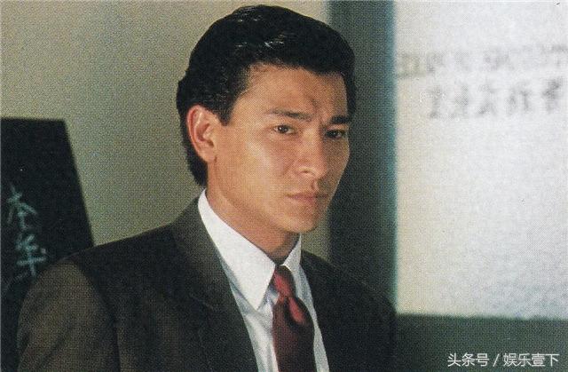 盘点吕乐相关电影，五亿探长雷洛传1在哪能迅雷下载？