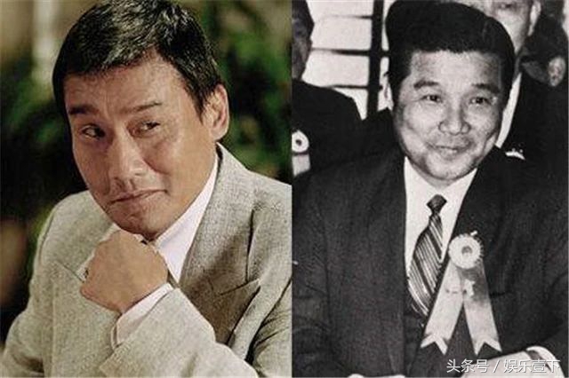 五亿探长雷洛传1迅雷下载_五亿探长雷洛传 刘德华 香港黑帮传记电影