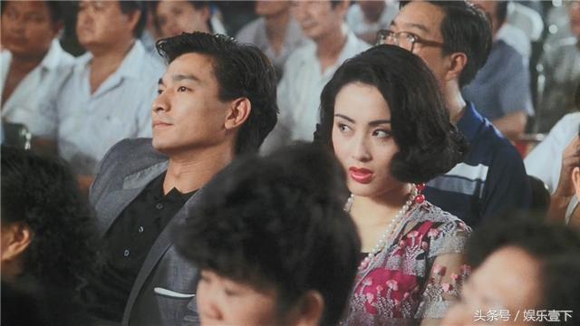 五亿探长雷洛传1迅雷下载_五亿探长雷洛传 刘德华 香港黑帮传记电影