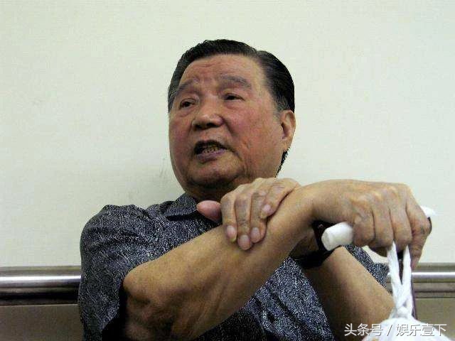 五亿探长雷洛传 刘德华 香港黑帮传记电影_五亿探长雷洛传1迅雷下载