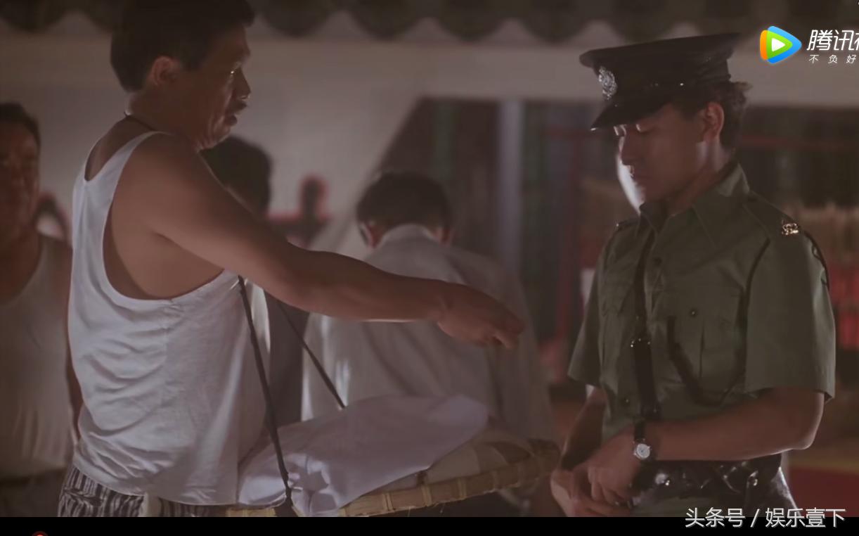 五亿探长雷洛传1迅雷下载_五亿探长雷洛传 刘德华 香港黑帮传记电影