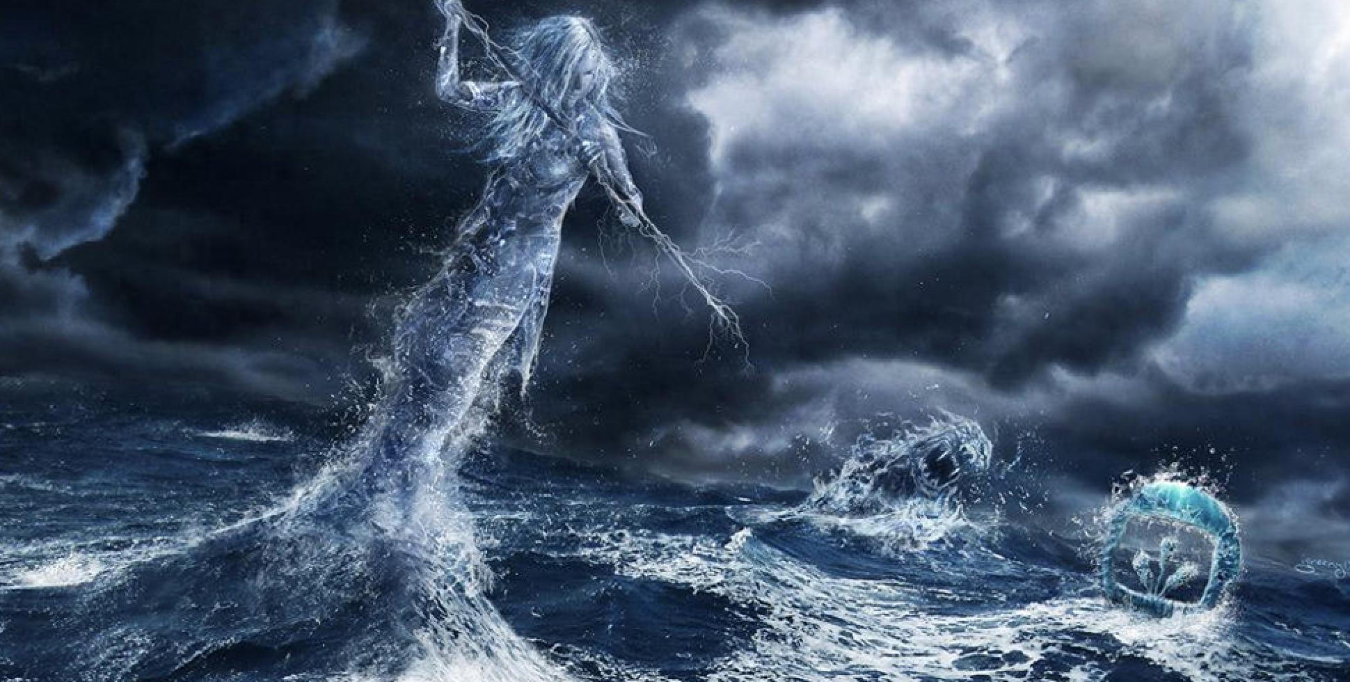 百万字长篇爽文推荐_穿越小说完结下载_网络玄幻小说推荐