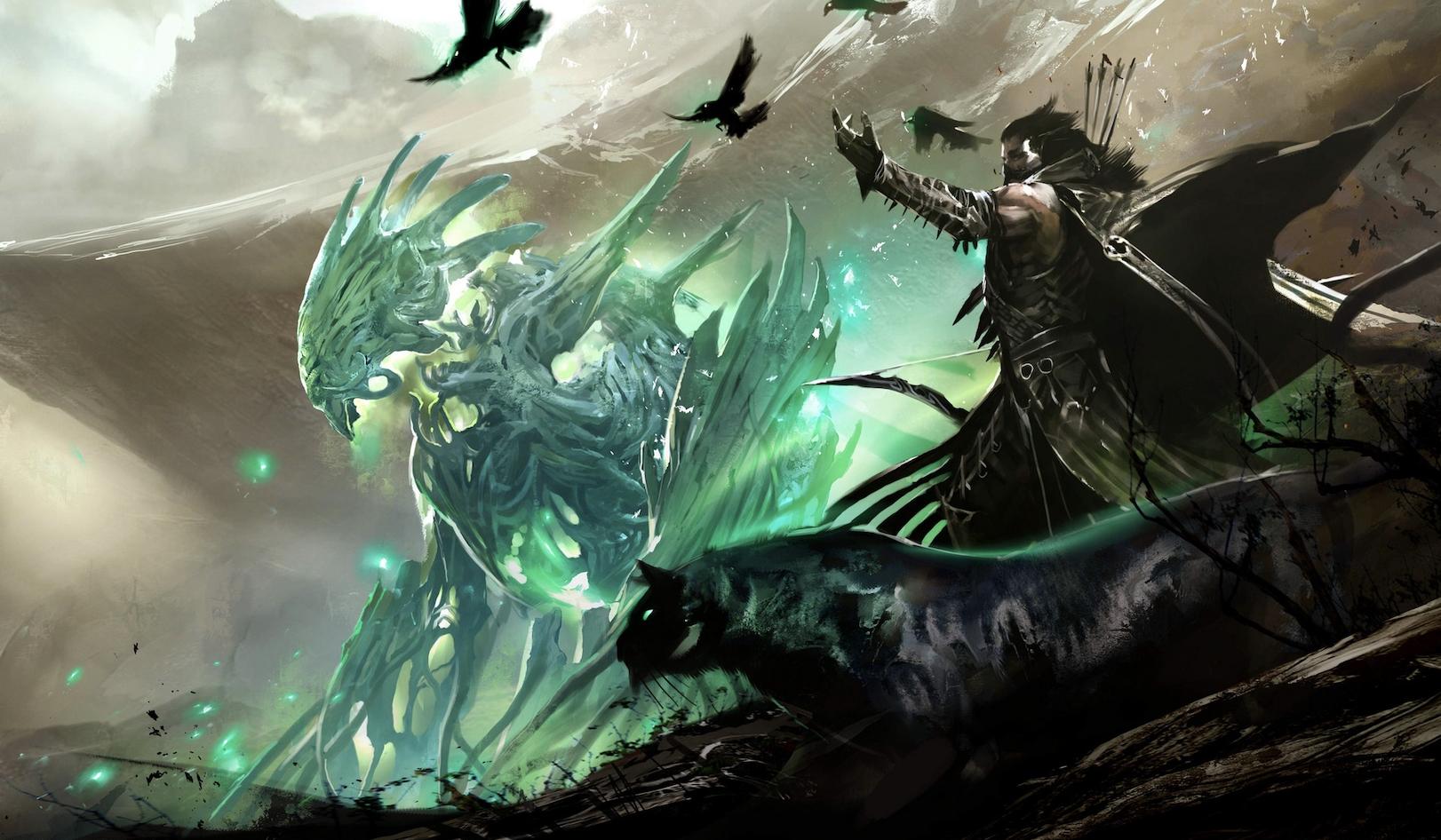 网络玄幻小说推荐_百万字长篇爽文推荐_穿越小说完结下载