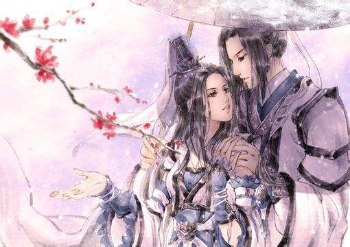 综武小说推荐_综武类武侠小说_穿越小说完结下载