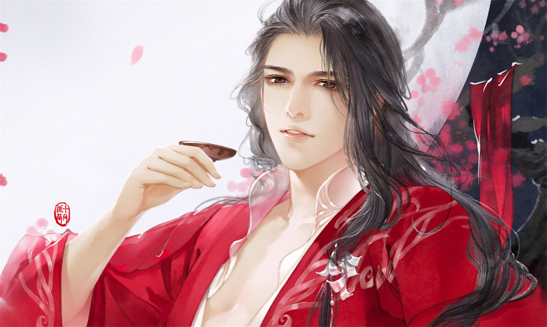 综武小说推荐_穿越小说完结下载_综武类武侠小说