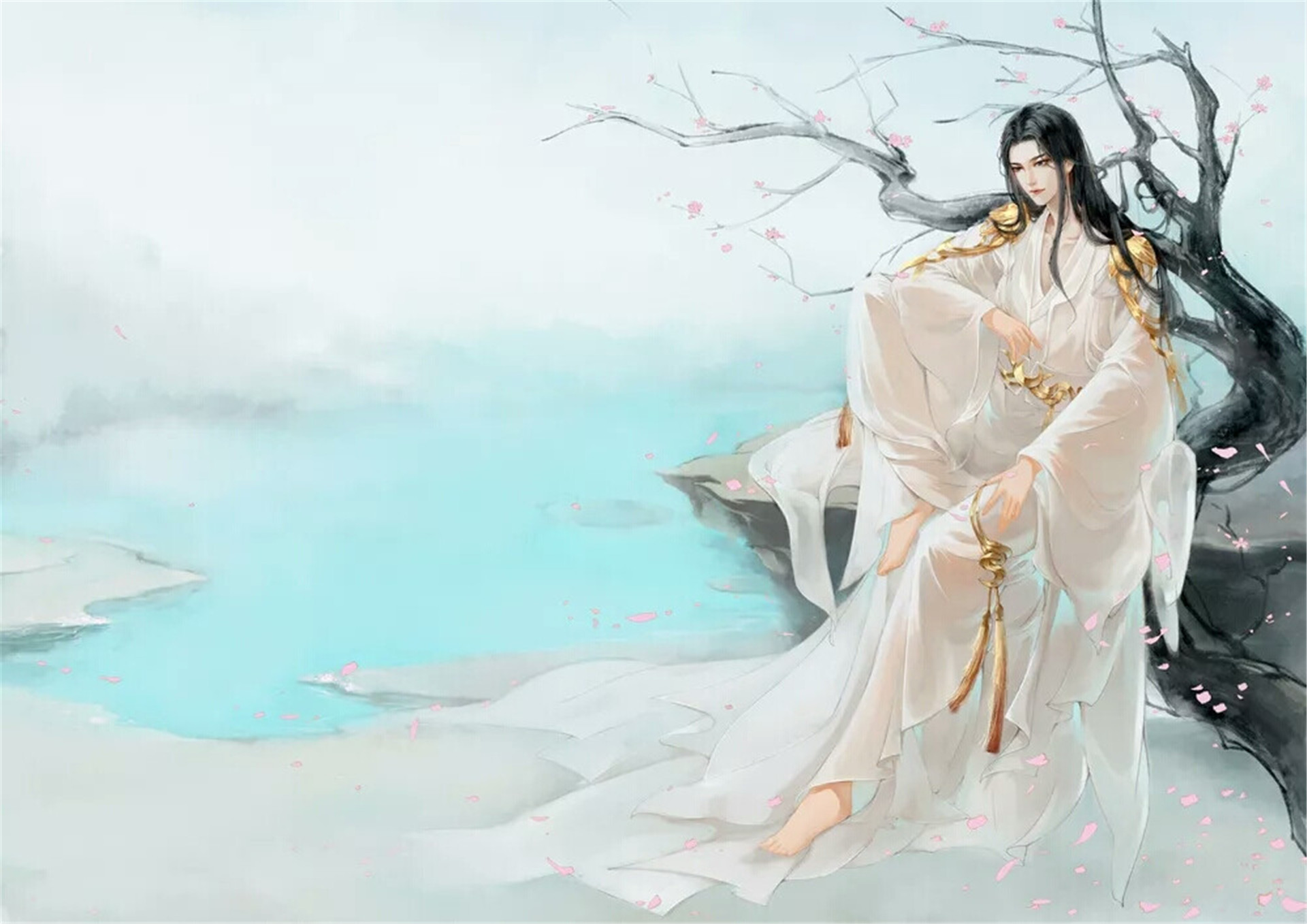 穿越小说完结下载_综武类武侠小说_综武小说推荐