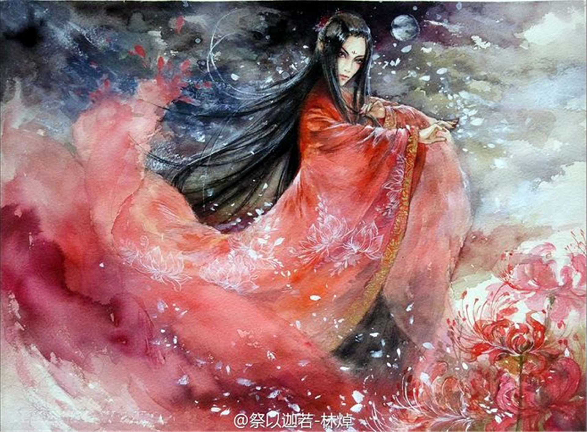 穿越小说完结下载_综武类武侠小说_综武小说推荐