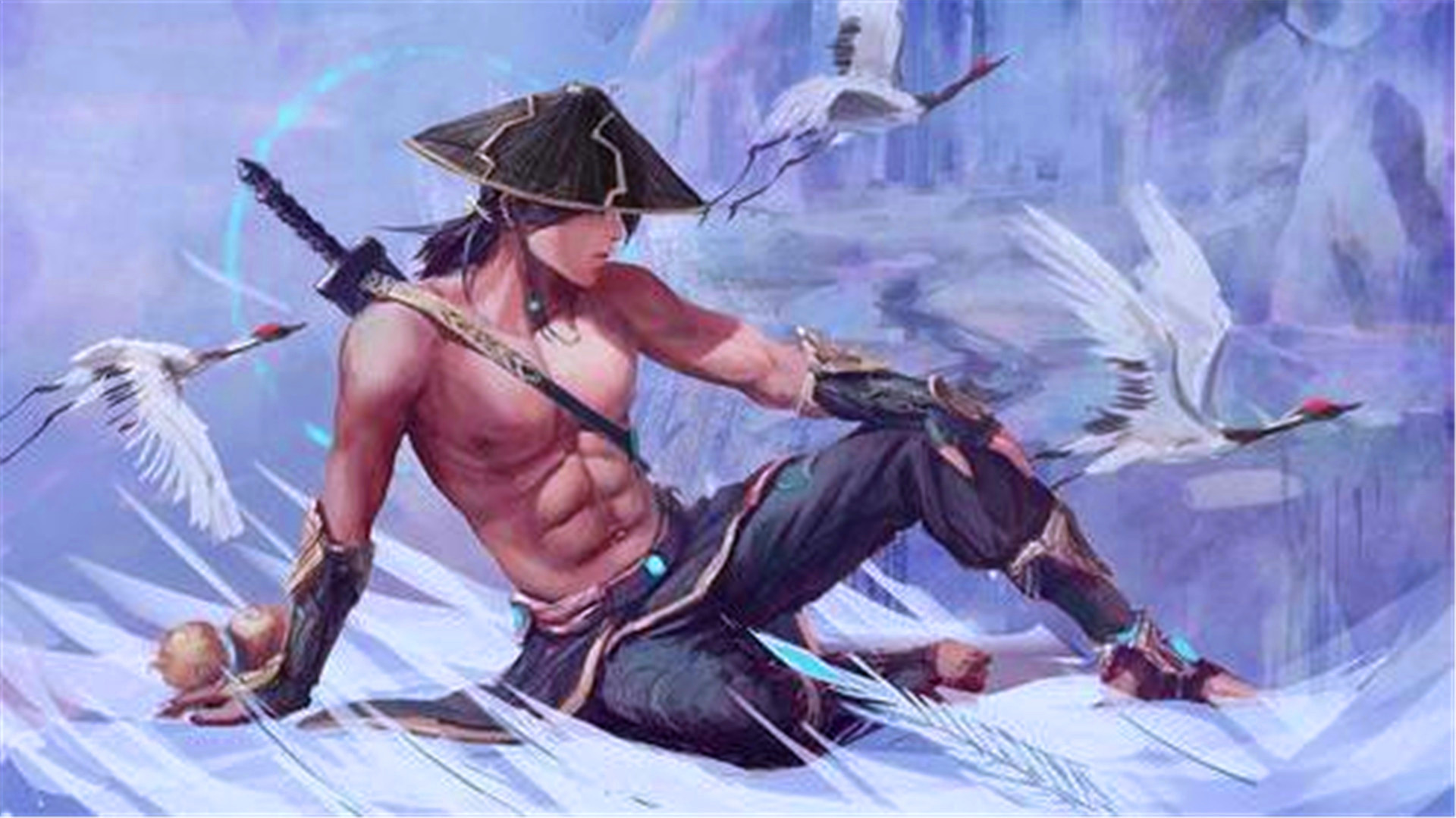 穿越小说完结下载_综武类武侠小说_综武小说推荐