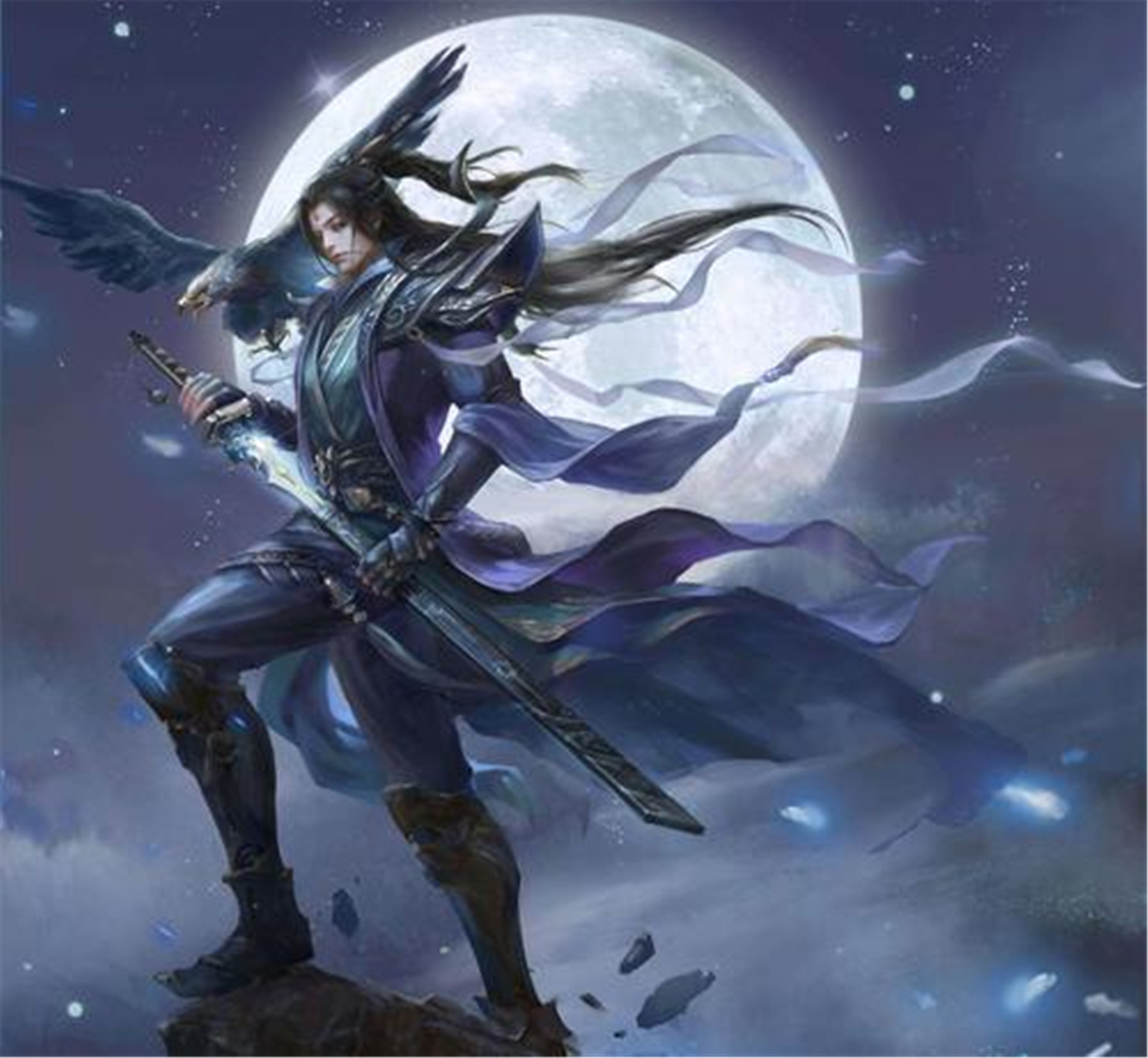 综武小说推荐_穿越小说完结下载_综武类武侠小说