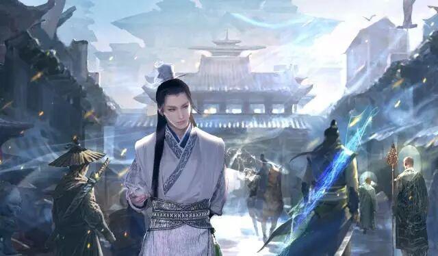 好看的完结穿越小说推荐，带你领略不一样的古代世界！快来下载