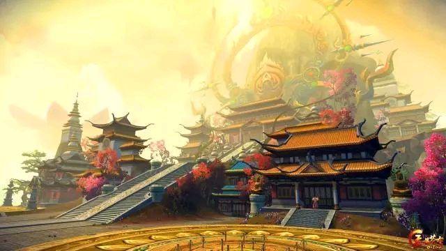 穿越宋朝历史小说_穿越小说完结下载_宋朝穿越小说推荐