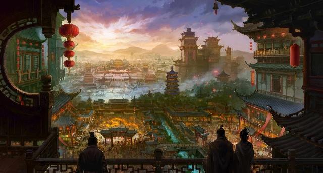 宋朝穿越小说推荐_穿越宋朝历史小说_穿越小说完结下载