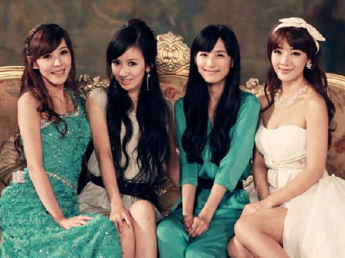 爱情公寓十年历程_爱情公寓3全集下载_爱情公寓2009开播