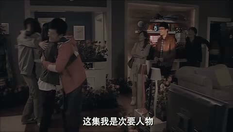 爱情公寓十年历程_爱情公寓3全集下载_爱情公寓2009开播