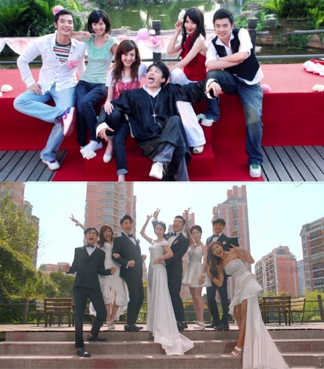 爱情公寓十年历程_爱情公寓3全集下载_爱情公寓2009开播