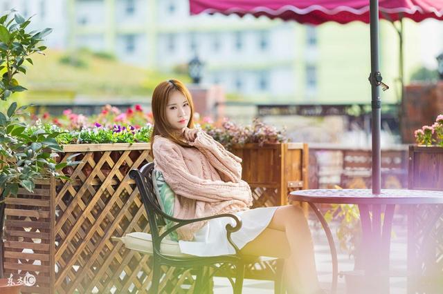 超级聚魂幡txt全集下载_魔修职业潜力深渊怪物魂魄获取_聚魂幡青铜品阶效果拘魂升级