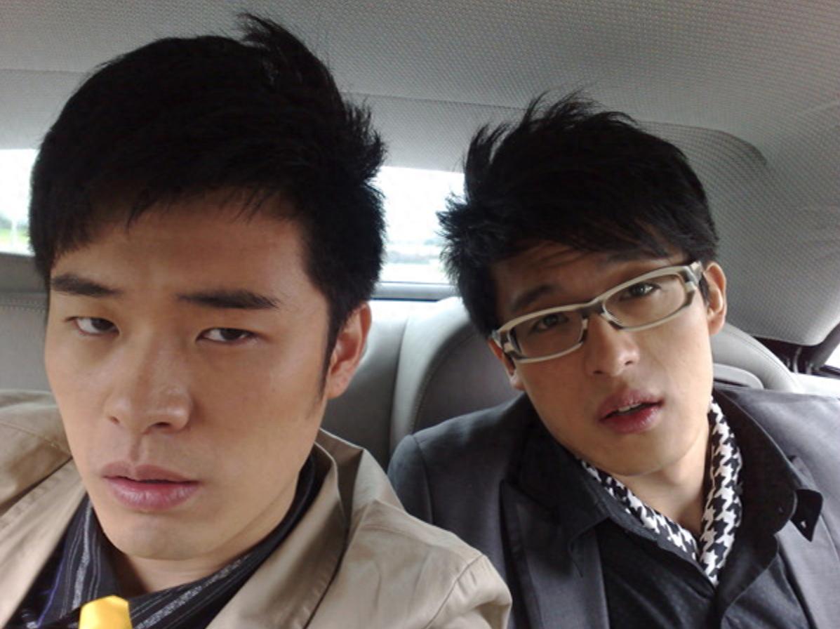 爱情公寓5演员收入分析_爱情公寓3全集下载_爱情公寓5主要角色收入情况