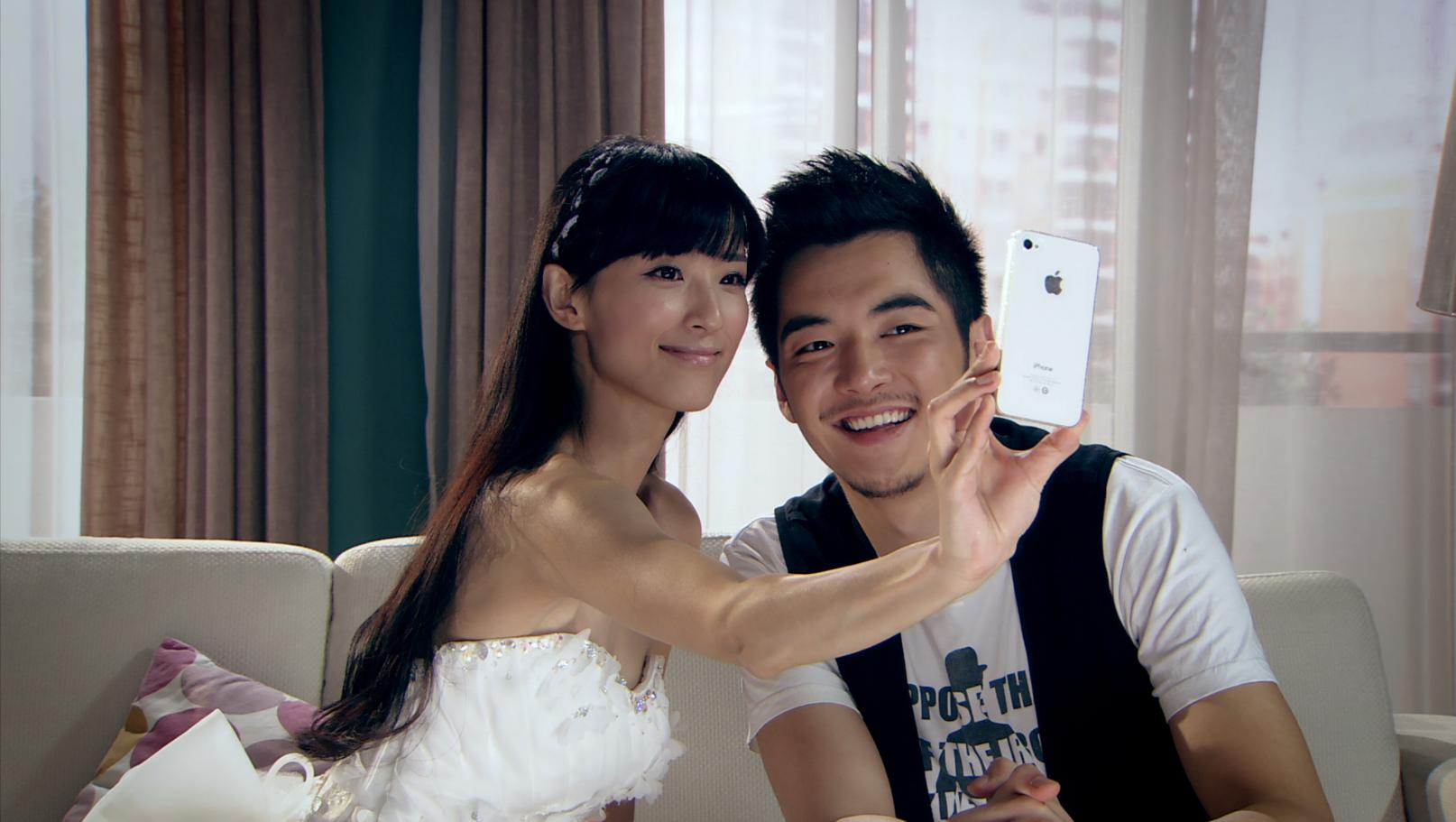 爱情公寓3全集下载_爱情公寓5演员收入分析_爱情公寓5主要角色收入情况