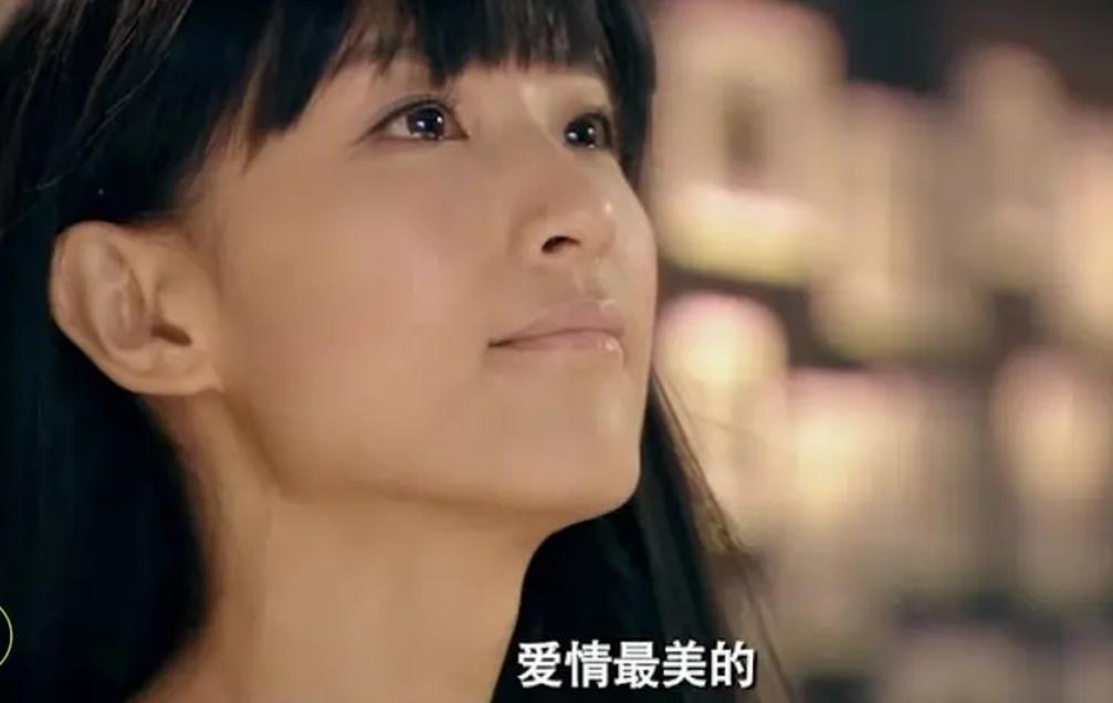 爱情公寓3全集下载_爱情公寓5演员收入分析_爱情公寓5主要角色收入情况