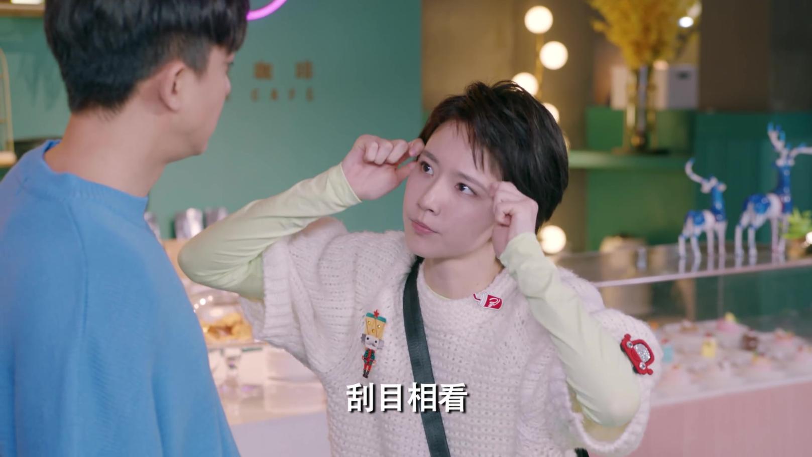 爱情公寓5演员收入分析_爱情公寓5主要角色收入情况_爱情公寓3全集下载