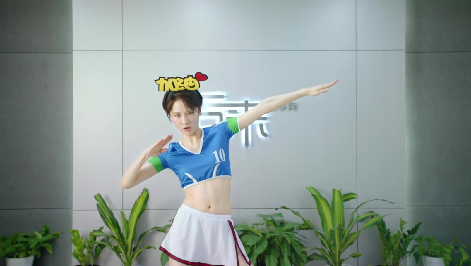 爱情公寓5演员收入分析_爱情公寓3全集下载_爱情公寓5主要角色收入情况