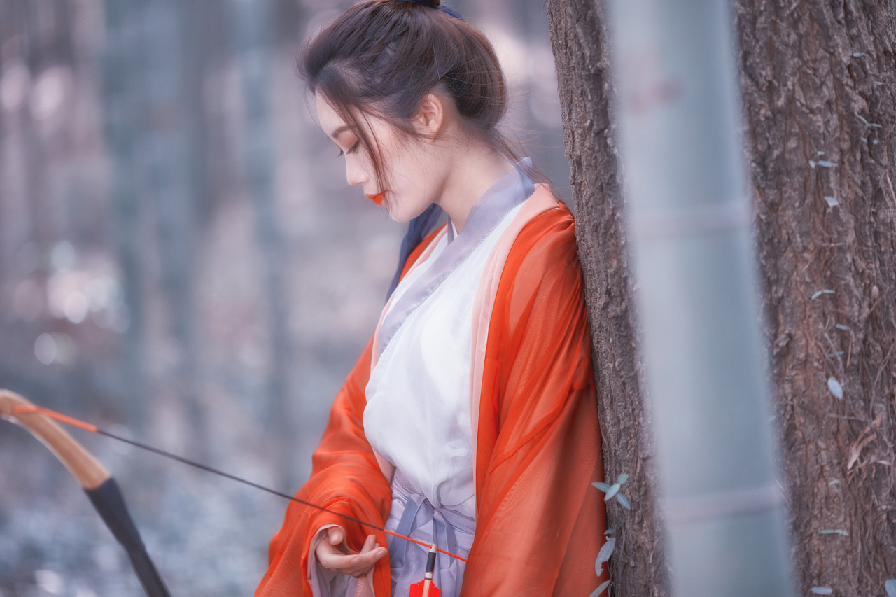 聚魂幡收集灵魂阴谋！张广陵能否阻止城主屠杀凡人？