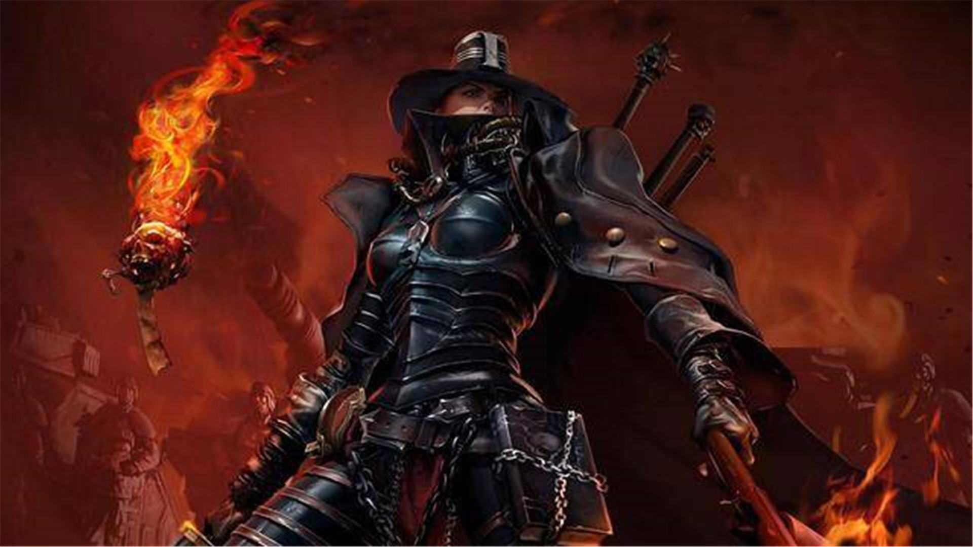 超时空穿越类诸天流小说诸天尽头介绍，完结可下载