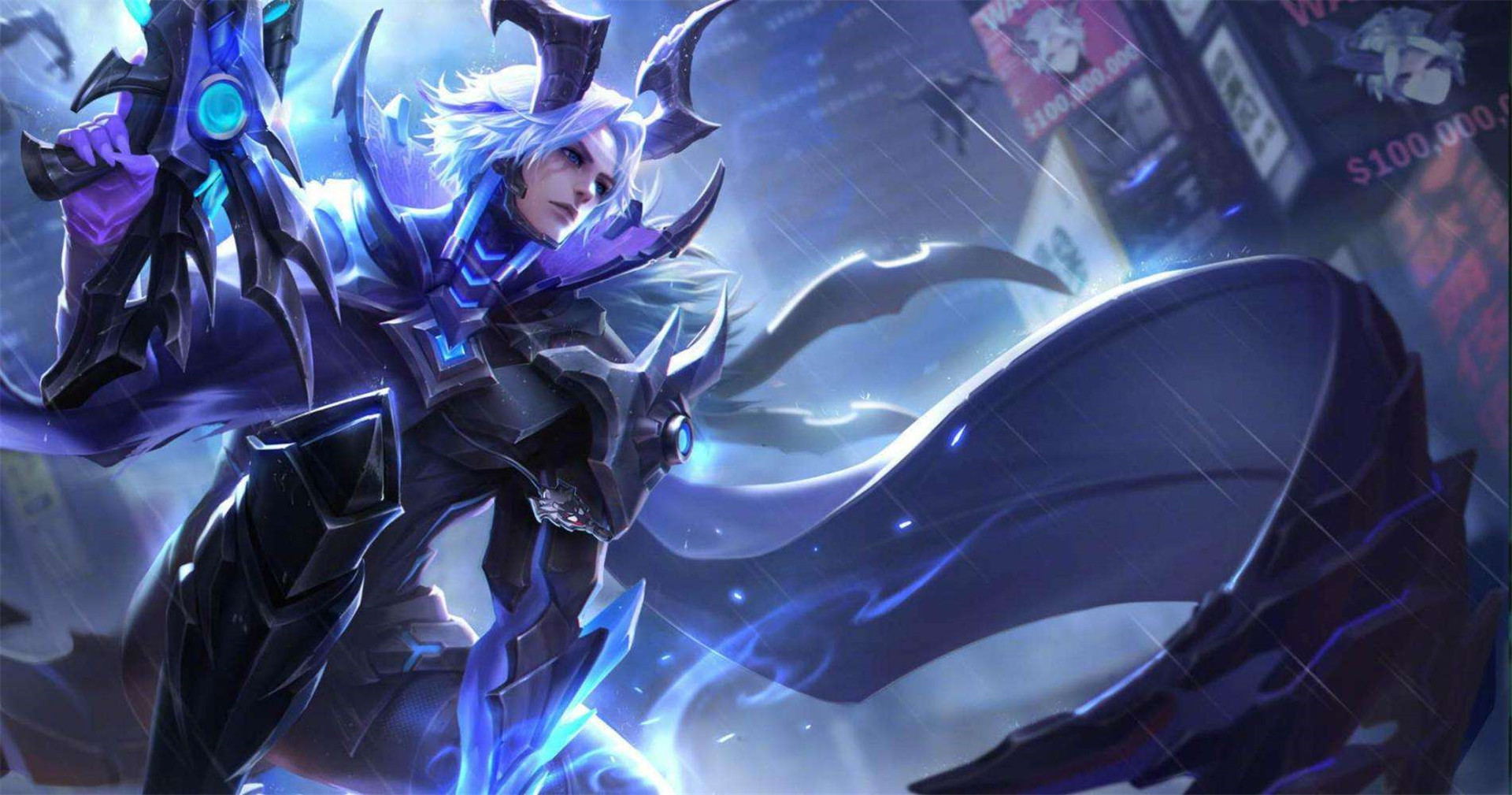 诸天流小说推荐_超时空穿越类小说推荐_穿越小说完结下载