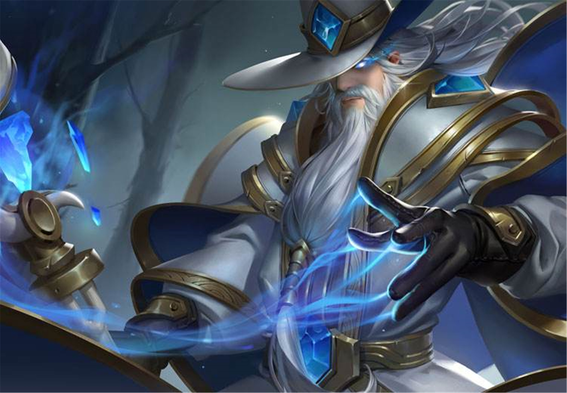 诸天流小说推荐_穿越小说完结下载_超时空穿越类小说推荐