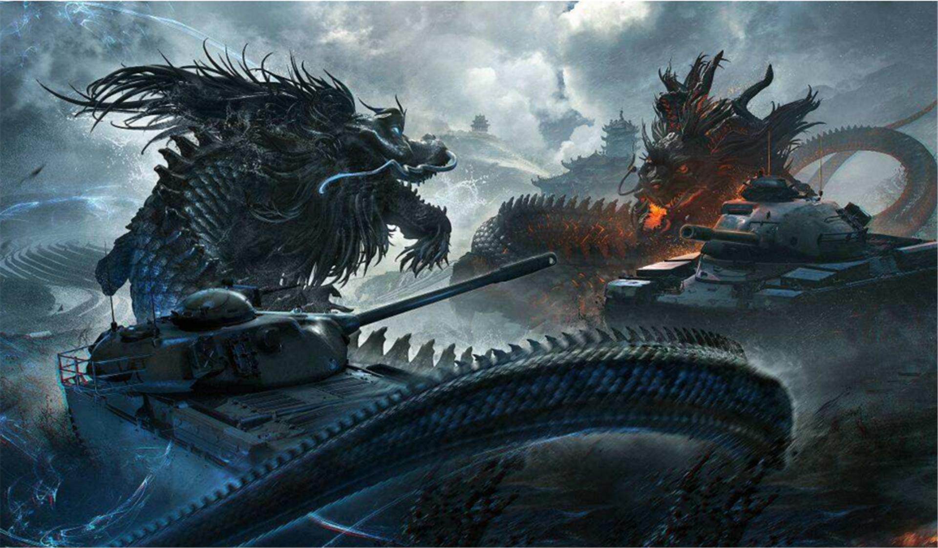 穿越小说完结下载_超时空穿越类小说推荐_诸天流小说推荐