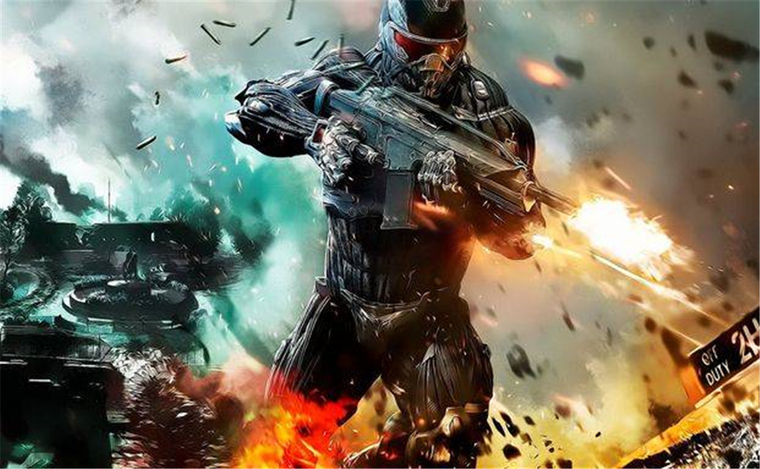 诸天流小说推荐_超时空穿越类小说推荐_穿越小说完结下载