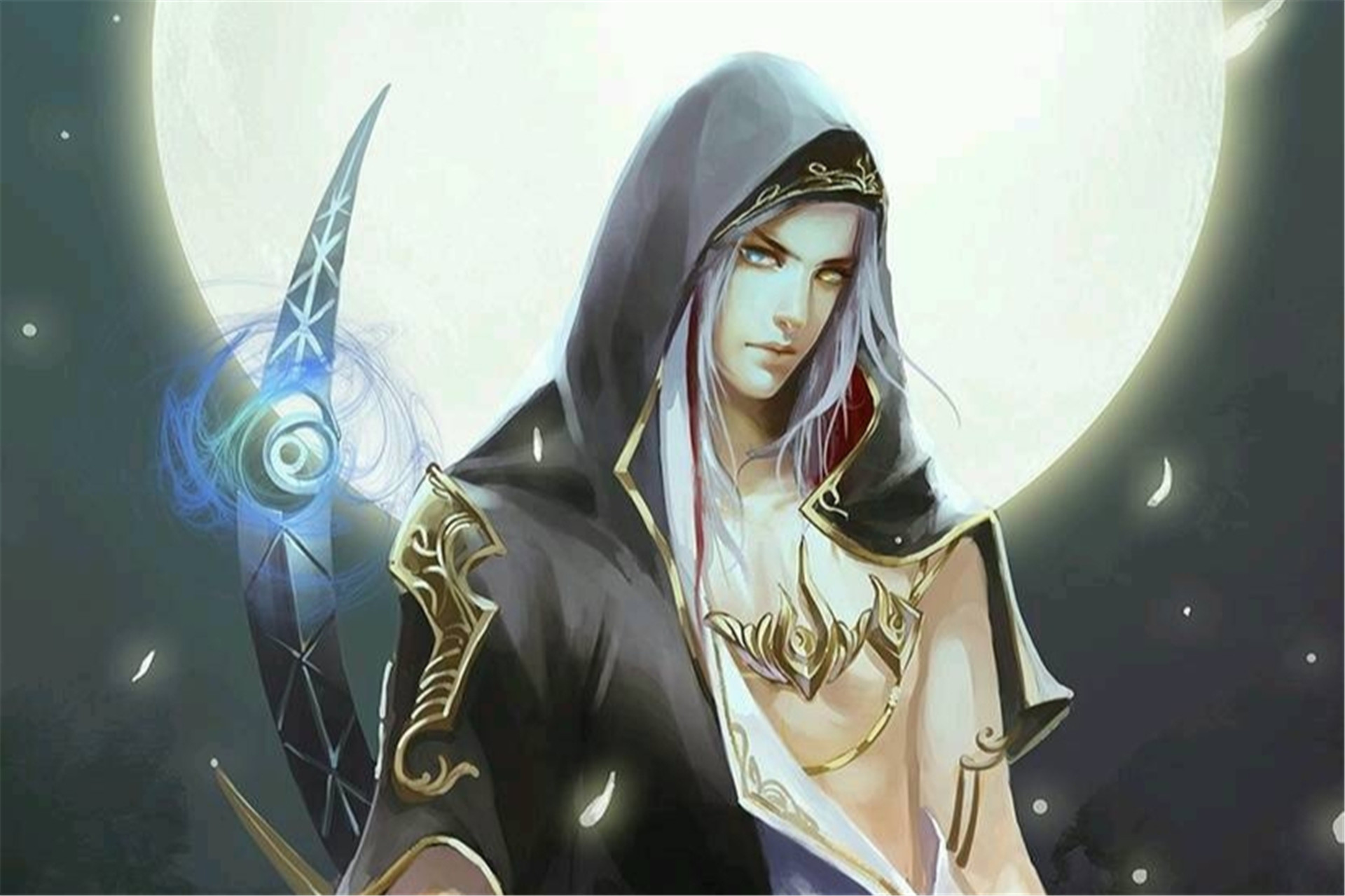 诸天流小说推荐_穿越小说完结下载_超时空穿越类小说推荐