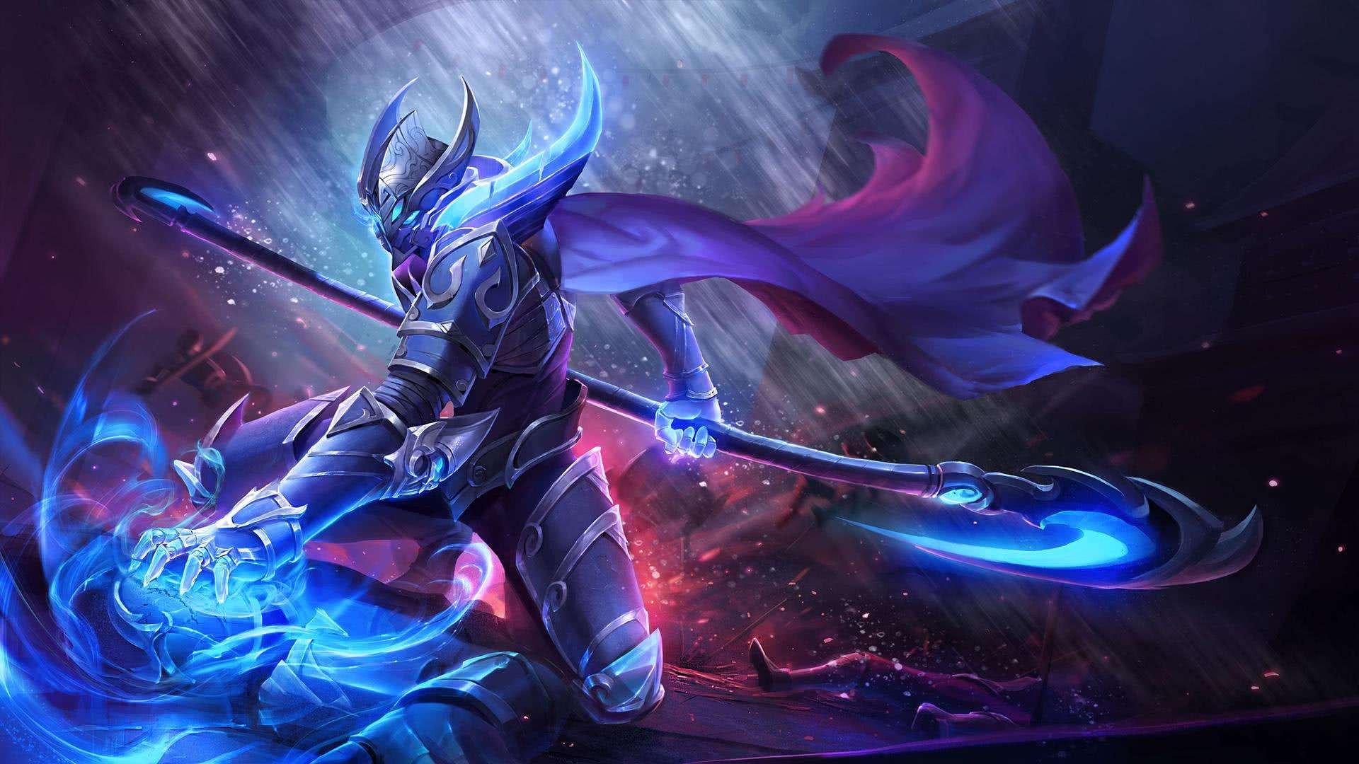 诸天流小说推荐_穿越小说完结下载_超时空穿越类小说推荐