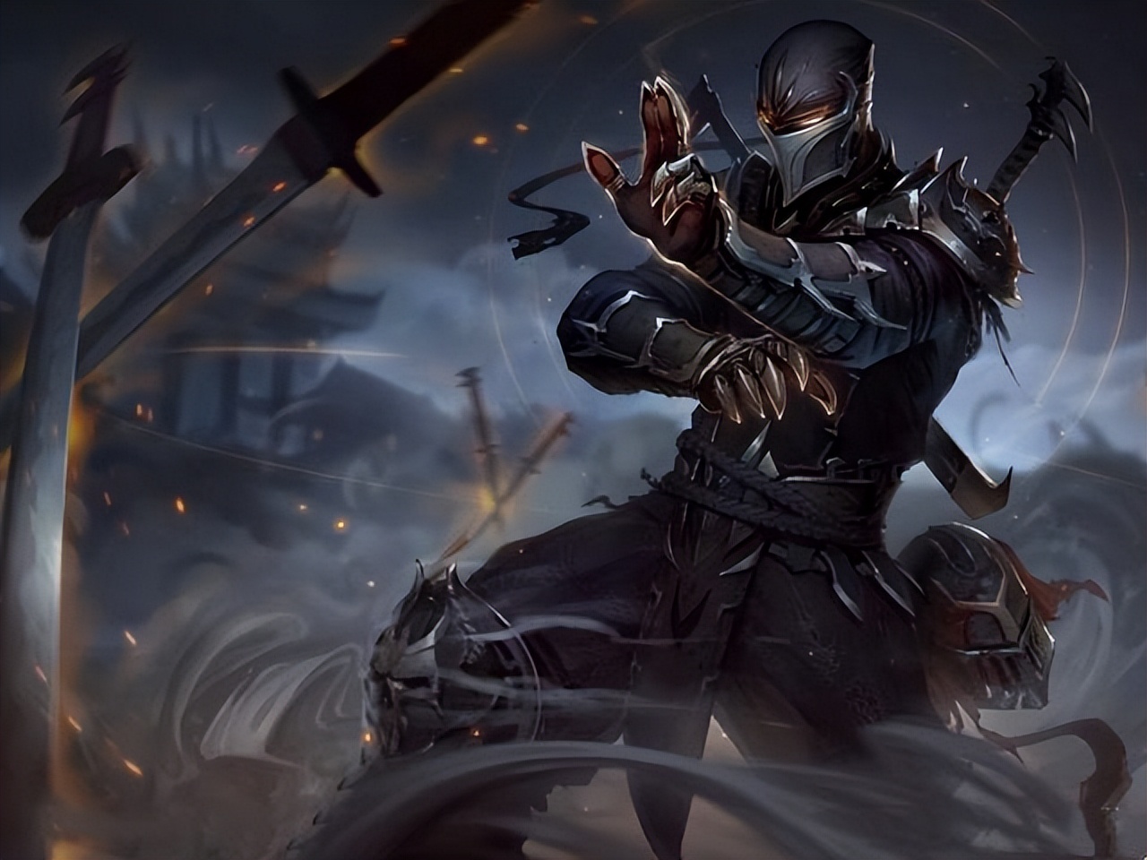 诸天流小说推荐_穿越小说完结下载_超时空穿越类小说推荐