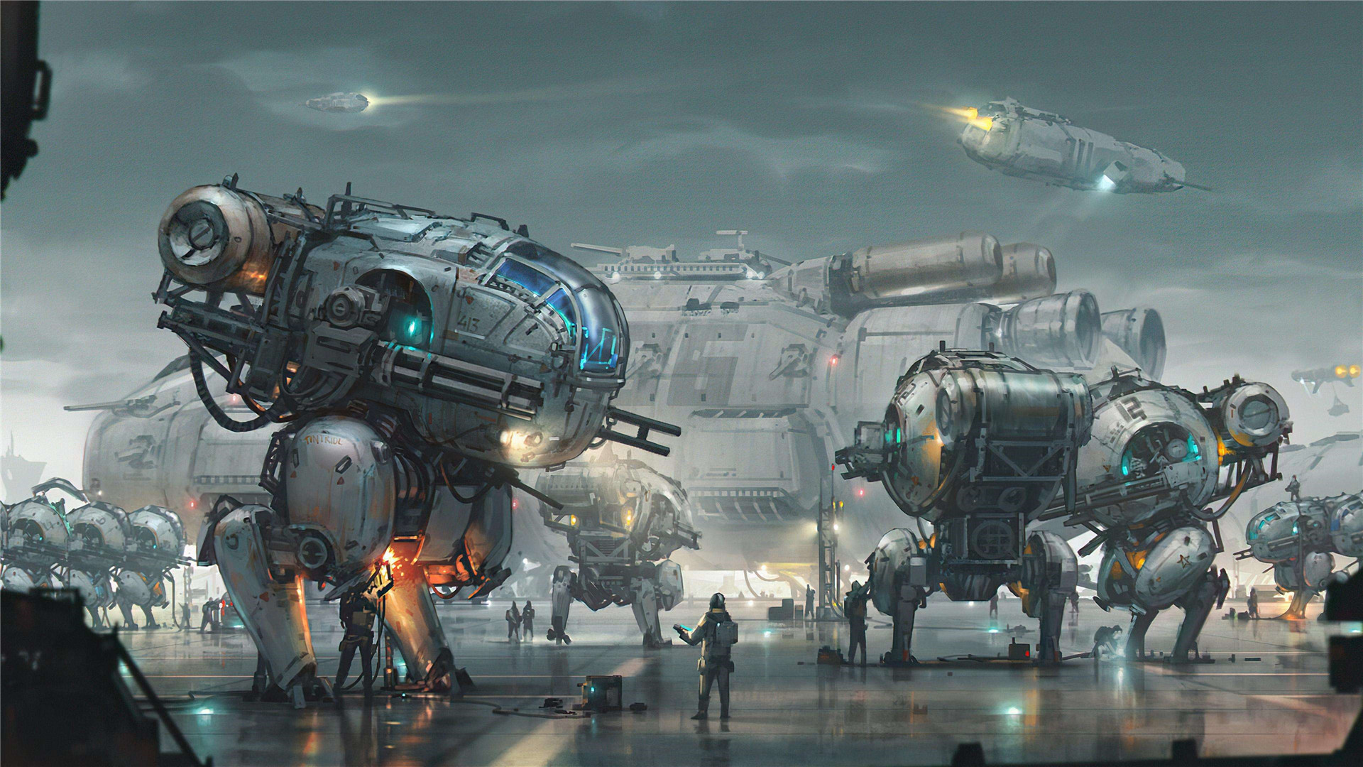 超时空穿越类小说推荐_穿越小说完结下载_诸天流小说推荐