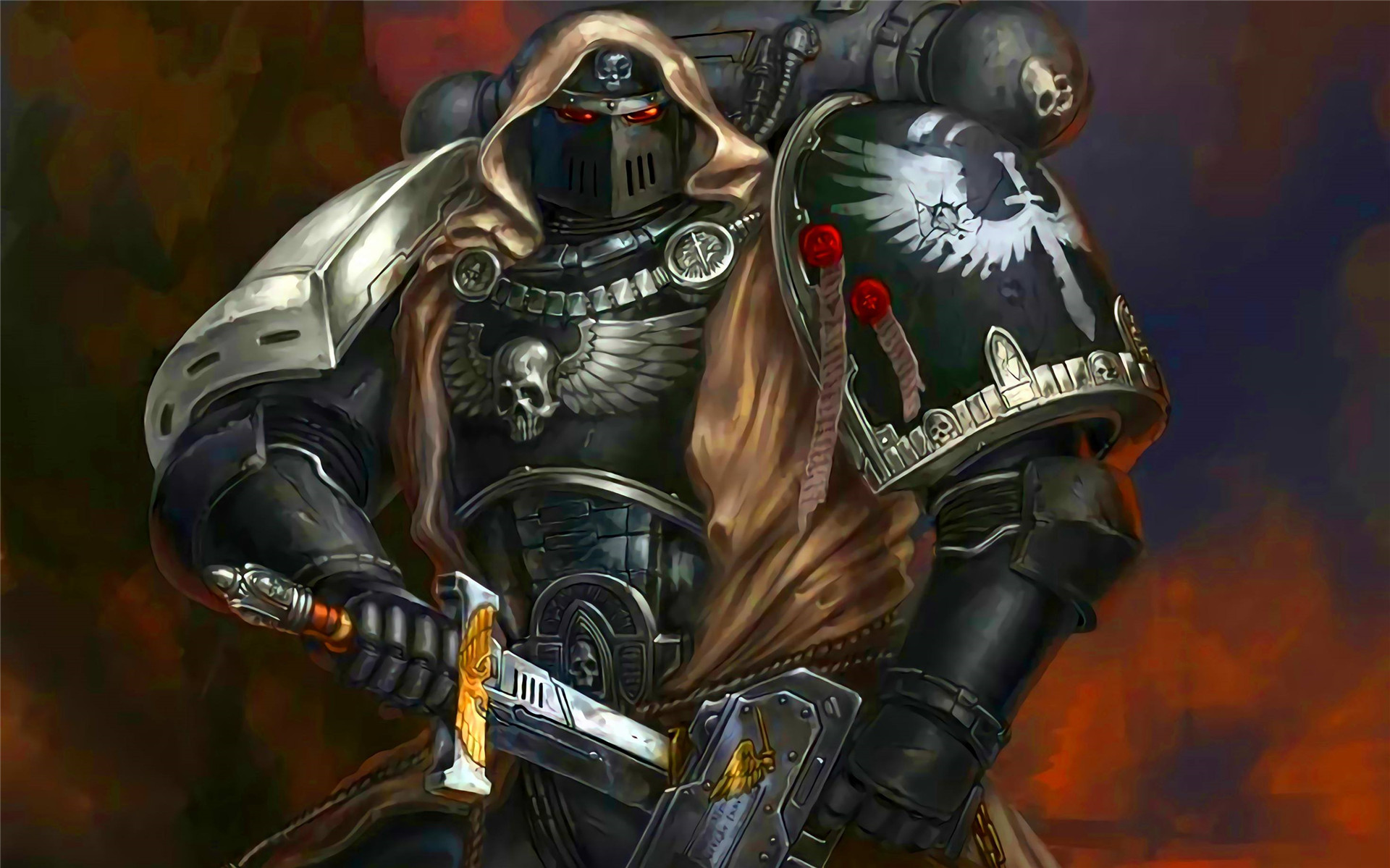 穿越小说完结下载_诸天流小说推荐_超时空穿越类小说推荐