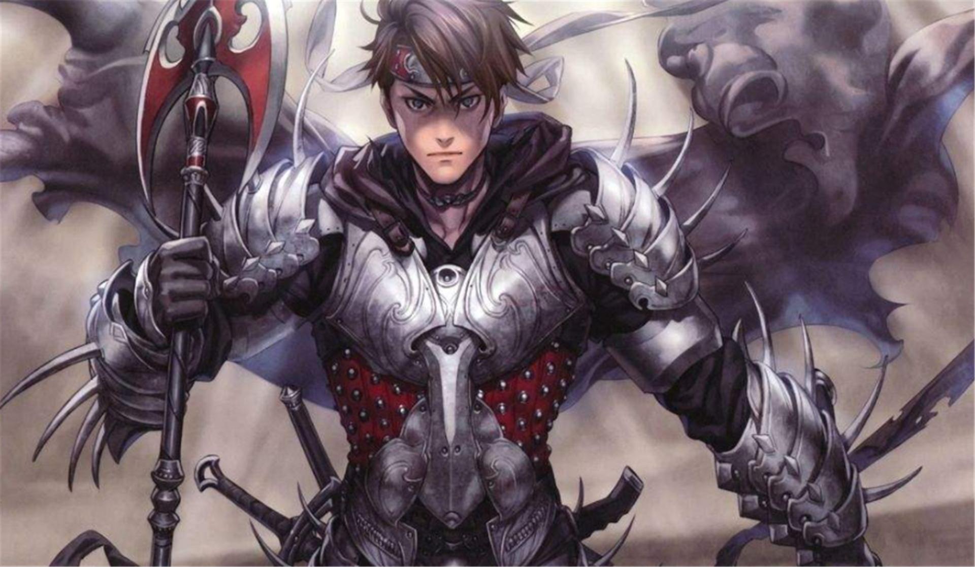 诸天流小说推荐_超时空穿越类小说推荐_穿越小说完结下载