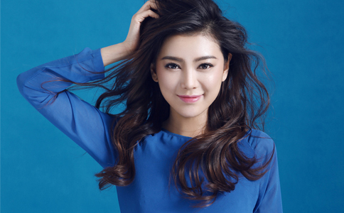 赵文琪秦羽墨近况_爱情公寓3全集下载_爱情公寓女配角现状