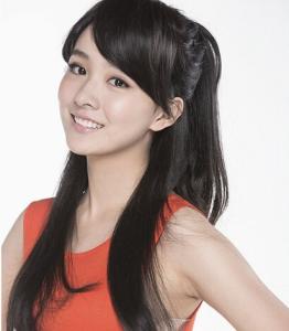 赵文琪秦羽墨近况_爱情公寓3全集下载_爱情公寓女配角现状