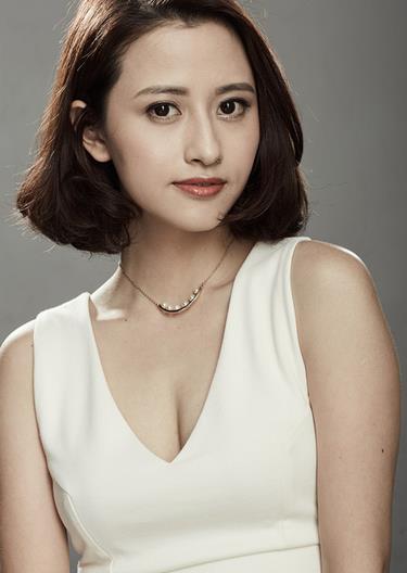 爱情公寓3全集下载_爱情公寓女配角现状_赵文琪秦羽墨近况