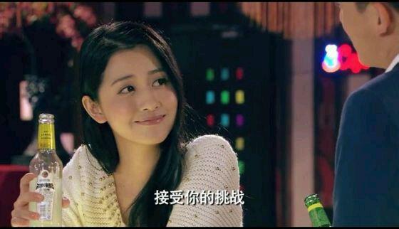 爱情公寓女配角现状_赵文琪秦羽墨近况_爱情公寓3全集下载