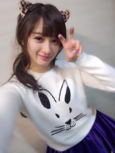 赵文琪秦羽墨近况_爱情公寓女配角现状_爱情公寓3全集下载