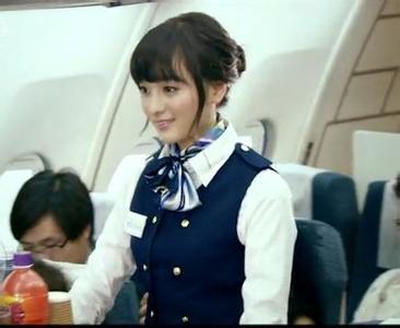 爱情公寓3全集下载_爱情公寓女配角现状_赵文琪秦羽墨近况