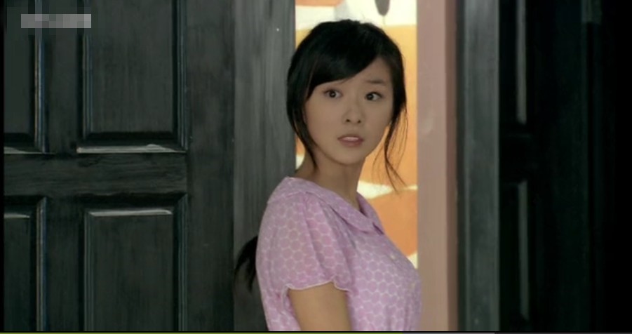 爱情公寓女配角现状_赵文琪秦羽墨近况_爱情公寓3全集下载