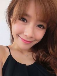 赵文琪秦羽墨近况_爱情公寓3全集下载_爱情公寓女配角现状