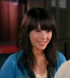 爱情公寓女配角现状_赵文琪秦羽墨近况_爱情公寓3全集下载