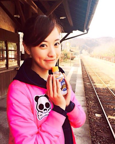 赵文琪秦羽墨近况_爱情公寓女配角现状_爱情公寓3全集下载