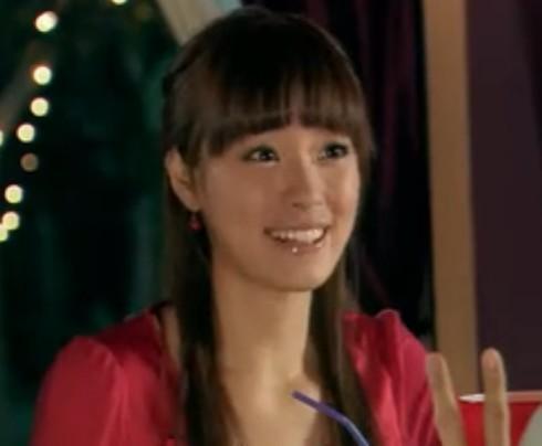 爱情公寓3全集下载_赵文琪秦羽墨近况_爱情公寓女配角现状